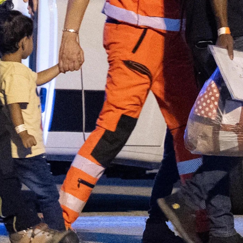 Gazan girl flown to Italy dies of malnutrition Gazan girl flown to Italy dies of malnutrition