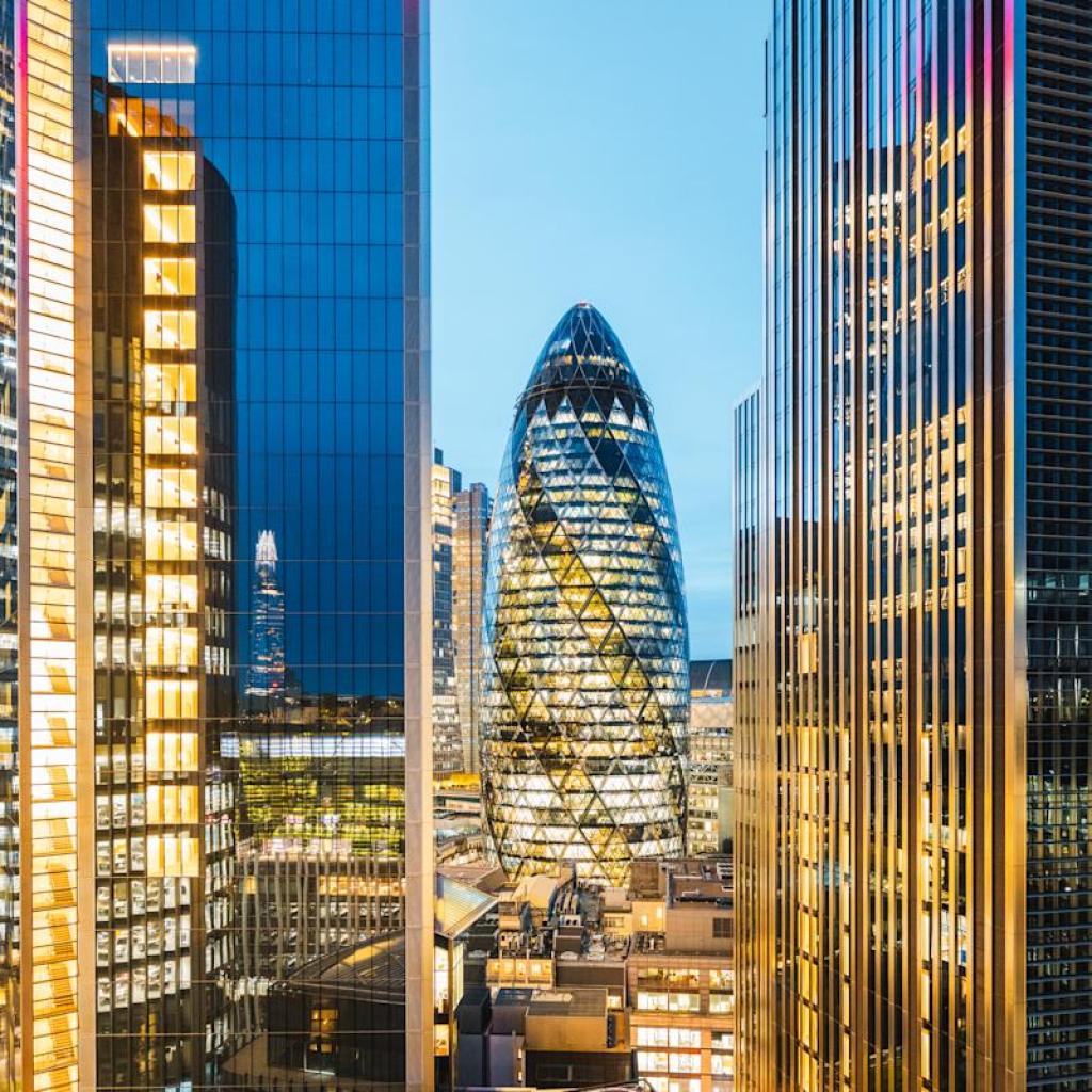 Software program group Visma picks London for IPO Software program group Visma picks London for IPO