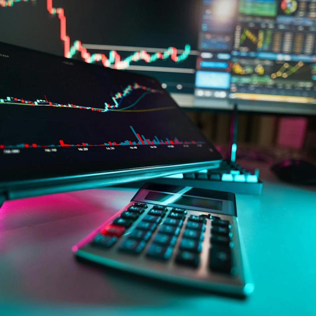 “I Suppose It’s a Good Spec, However It Loses so A lot Cash” “I Suppose It’s a Good Spec, However It Loses so A lot Cash”