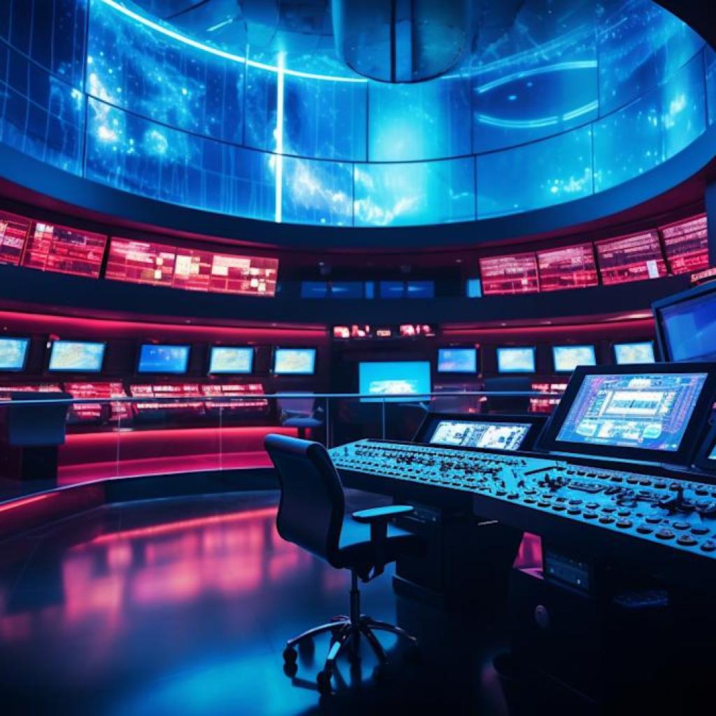 RBC Capital Reduces PT on Qnity Electronics (Q) Inventory RBC Capital Reduces PT on Qnity Electronics (Q) Inventory