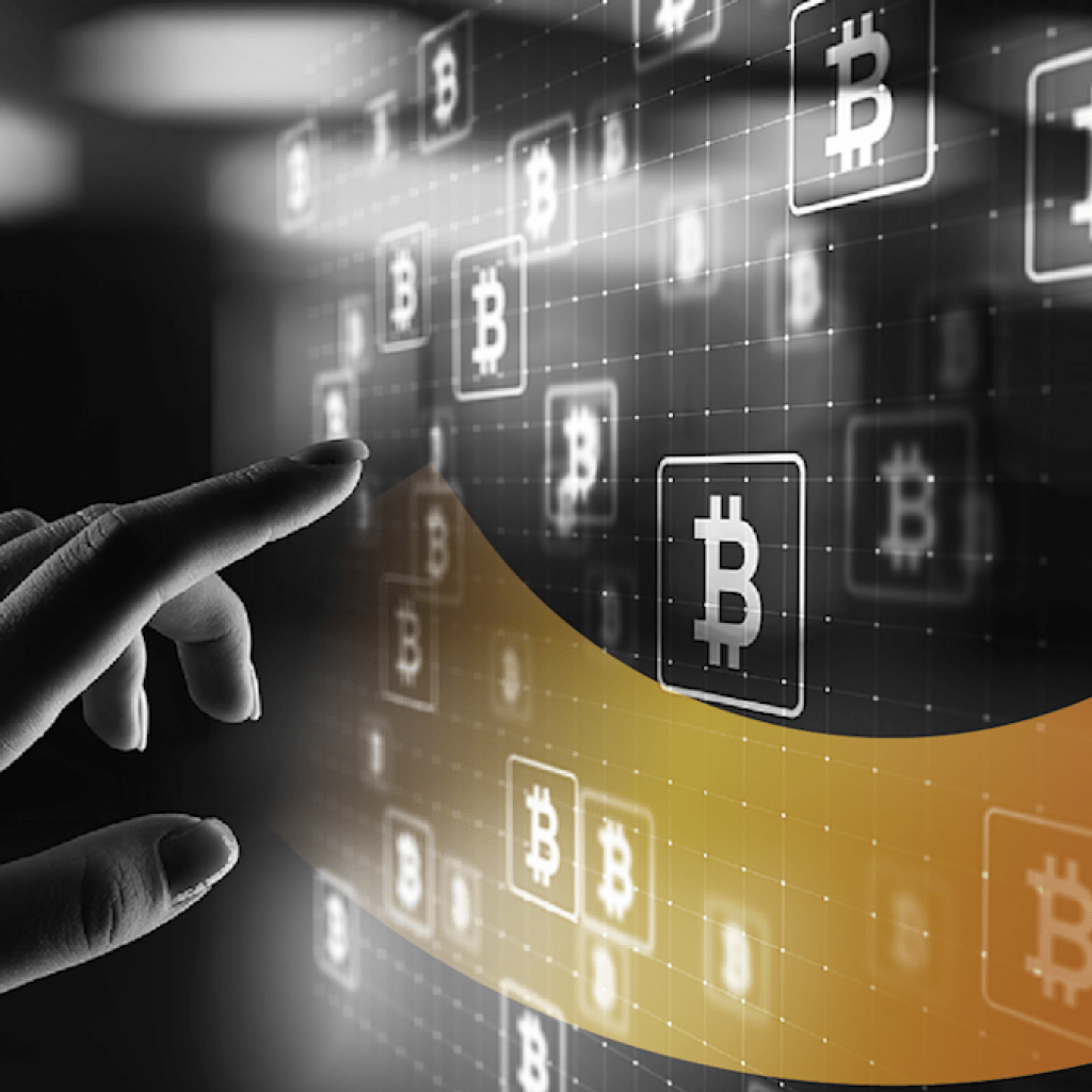 This Agency Makes Dashboards for Technique and Dozens of Bitcoin Treasuries This Agency Makes Dashboards for Technique and Dozens of Bitcoin Treasuries