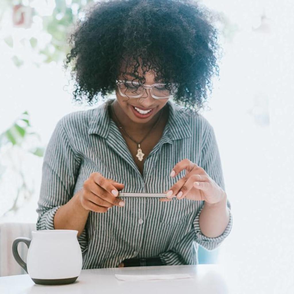 I Requested ChatGPT How Younger Adults Can Plan To Retire by 30 — Right here’s What It Mentioned I Requested ChatGPT How Younger Adults Can Plan To Retire by 30 — Right here’s What It Mentioned