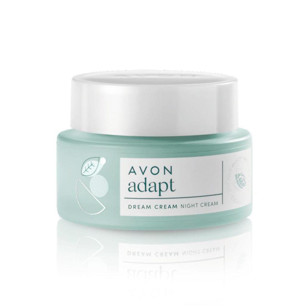 Avon Worldwide Is for Sale Avon Worldwide Is for Sale