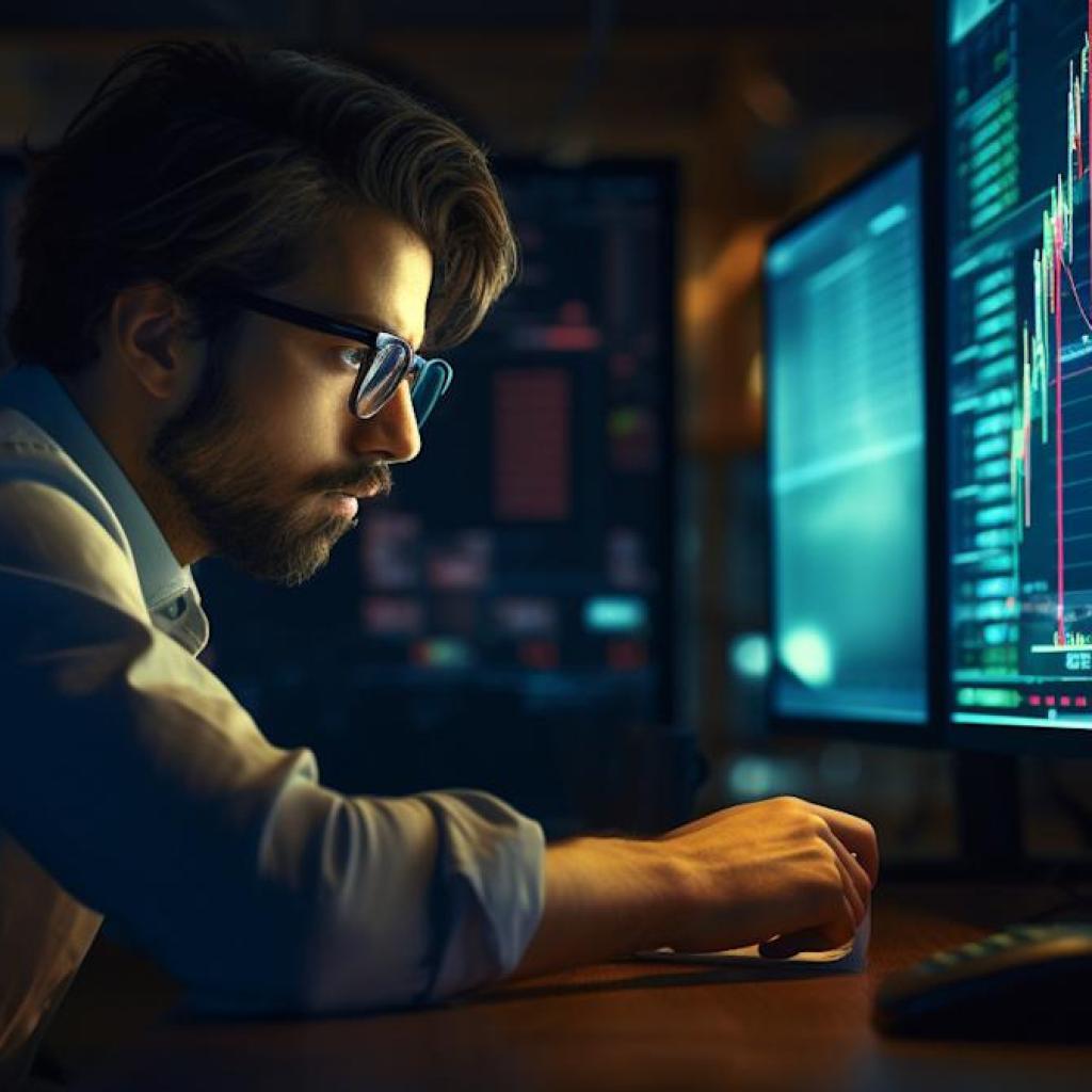 Arm Holdings (ARM) Stays on Analyst Radar as AI Demand Fuels Recent Value Goal Arm Holdings (ARM) Stays on Analyst Radar as AI Demand Fuels Recent Value Goal