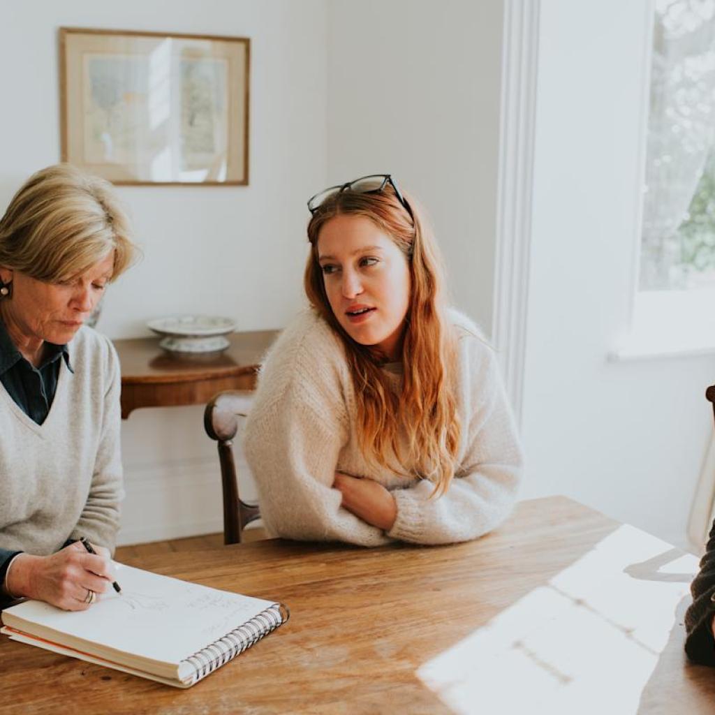 Inherited an IRA? 5 steps to take now. Inherited an IRA? 5 steps to take now.