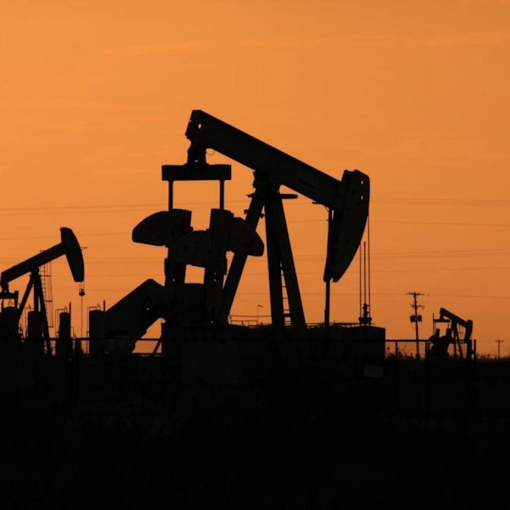 Peak 10 Vitality completes Verado belongings acquisition Peak 10 Vitality completes Verado belongings acquisition