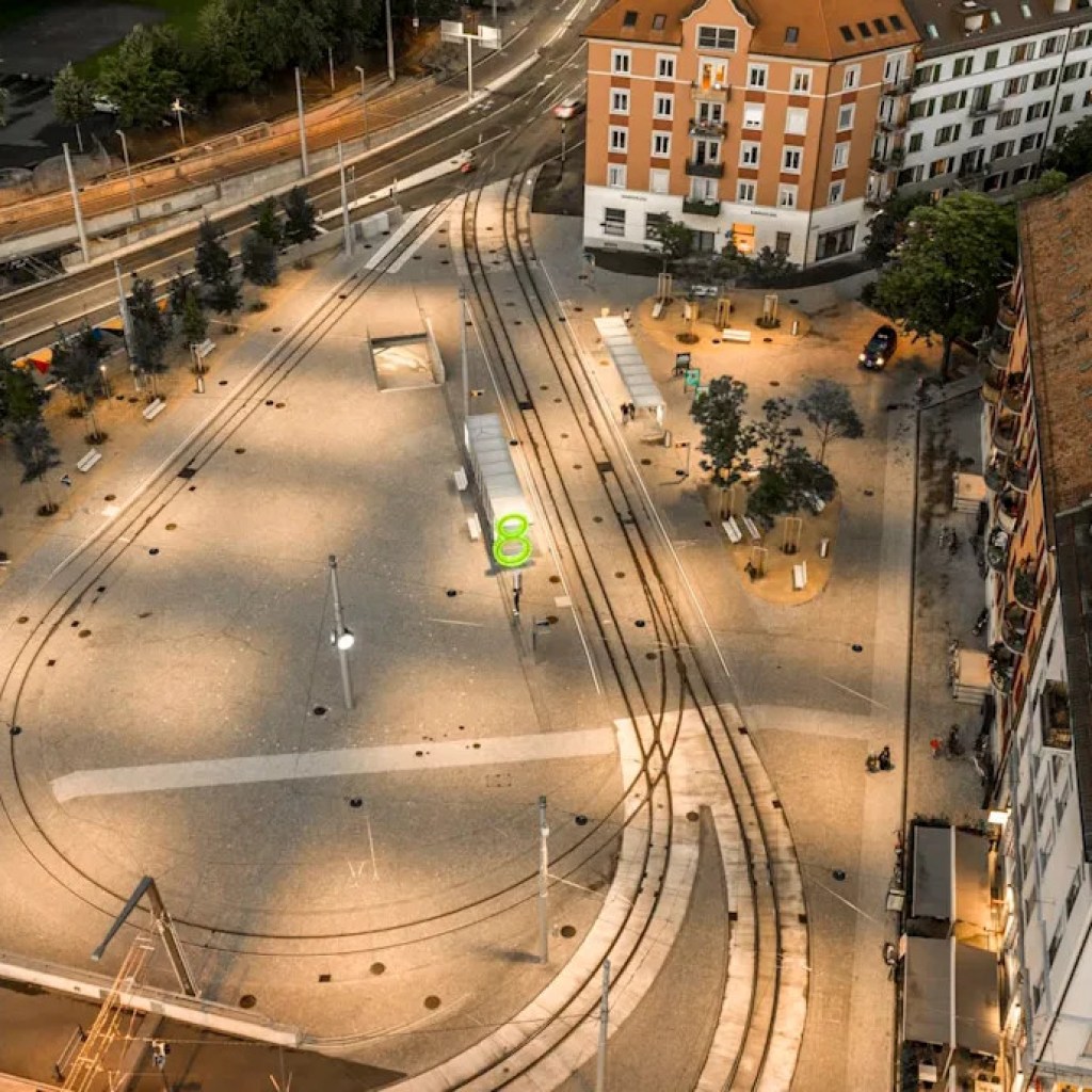 ‘Extra individuals are dying than ever earlier than’ ‘Extra individuals are dying than ever earlier than’