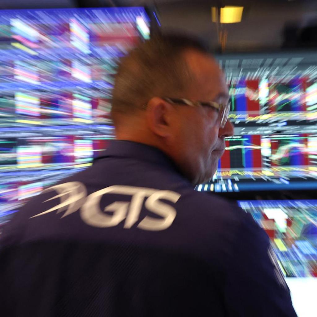 How the TACO commerce might find yourself backfiring on traders How the TACO commerce might find yourself backfiring on traders