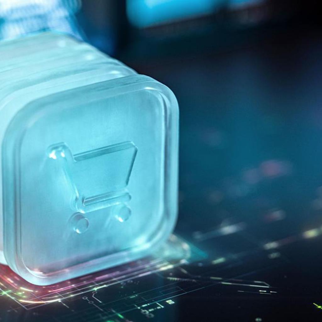 What it means for the Fed What it means for the Fed