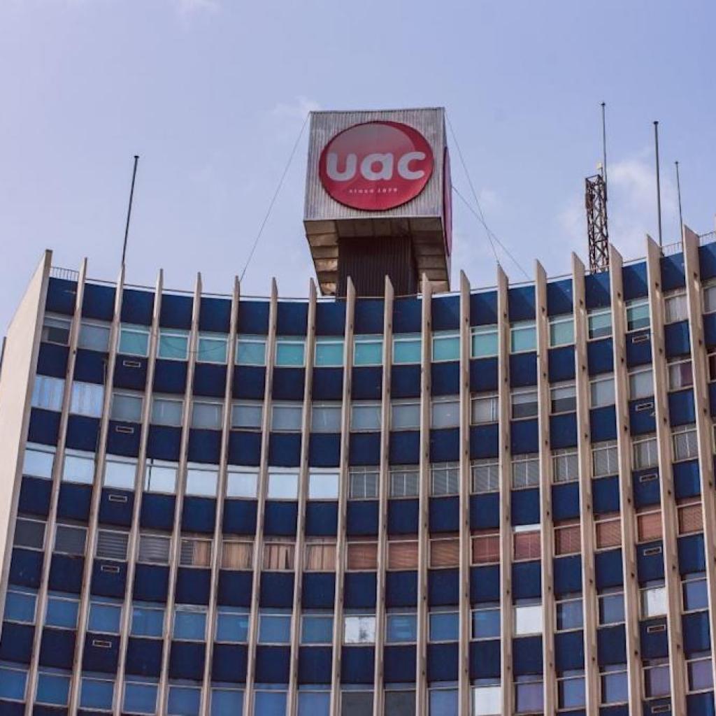 Coca-Cola sells Nigeria dairy-and-juices enterprise Chivita Hollandia Coca-Cola sells Nigeria dairy-and-juices enterprise Chivita Hollandia