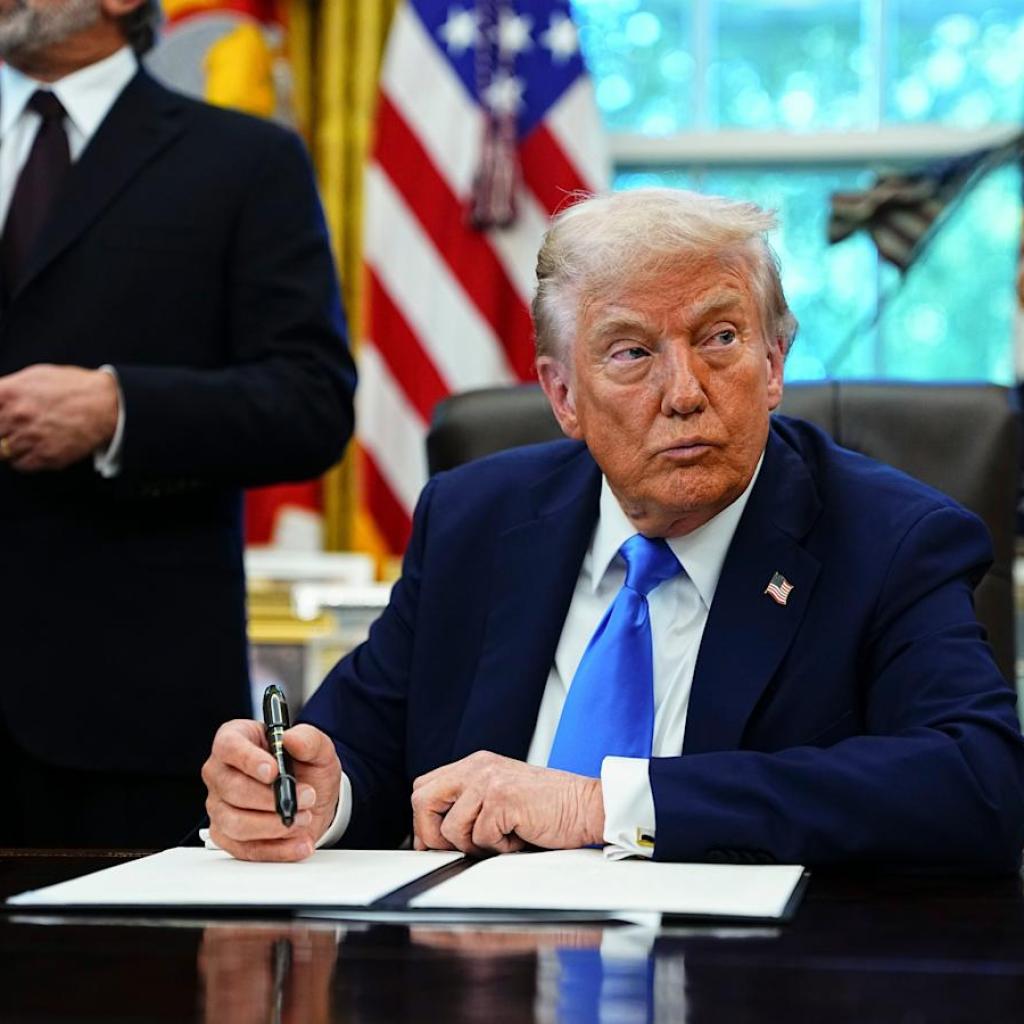 Scholar-loan forgiveness delays will quickly change into an even bigger downside for debtors Scholar-loan forgiveness delays will quickly change into an even bigger downside for debtors