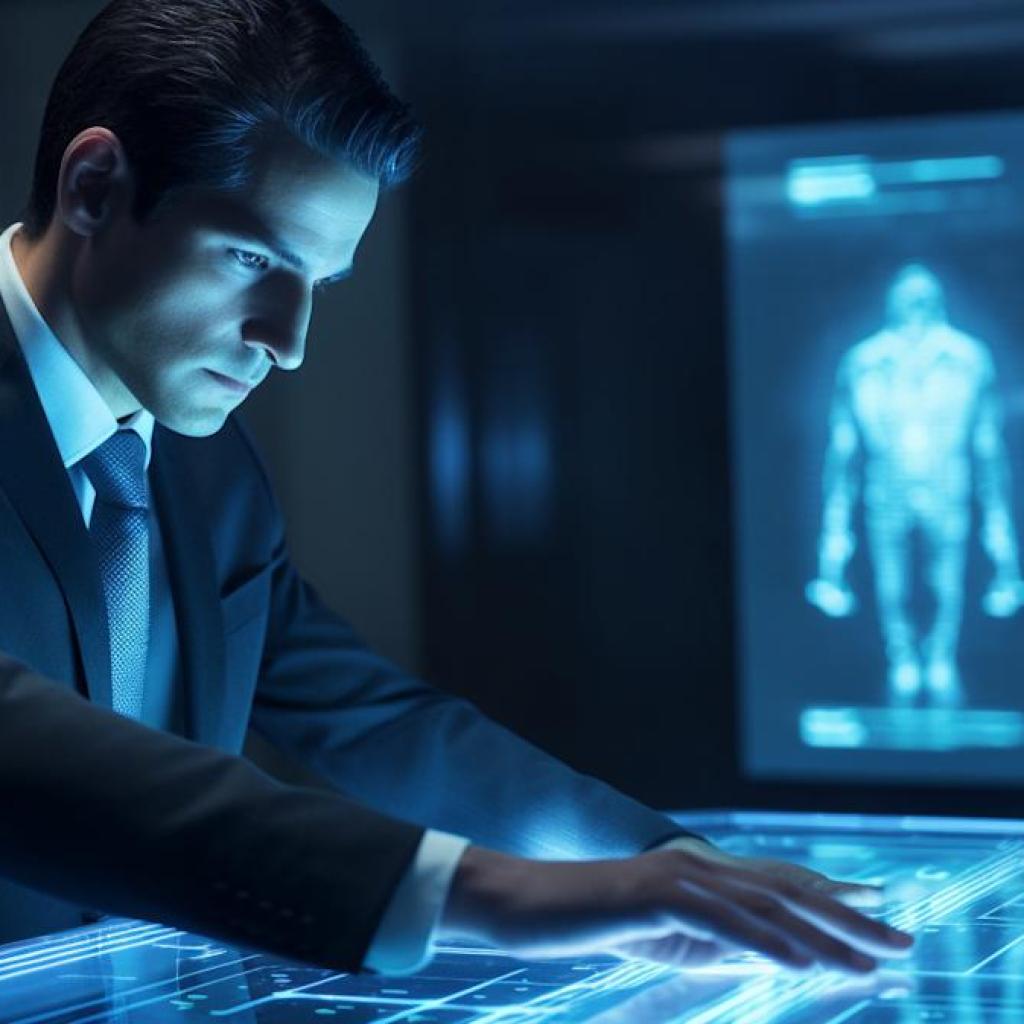 SailPoint Identification Safety Cloud Beneficial properties New Capabilities for Non-Worker and Machine Identities SailPoint Identification Safety Cloud Beneficial properties New Capabilities for Non-Worker and Machine Identities