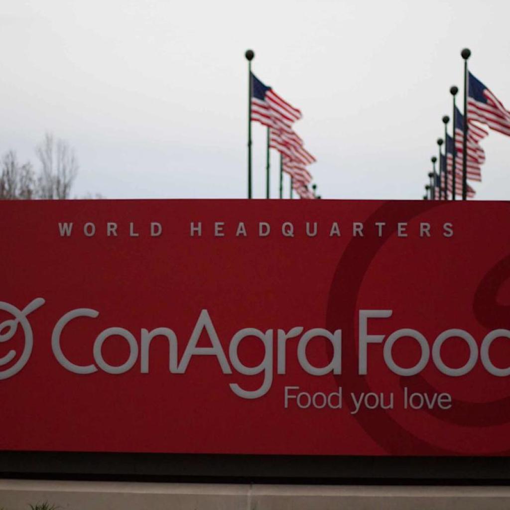 2 Shares Insider Preserve Shopping for 2 Shares Insider Preserve Shopping for