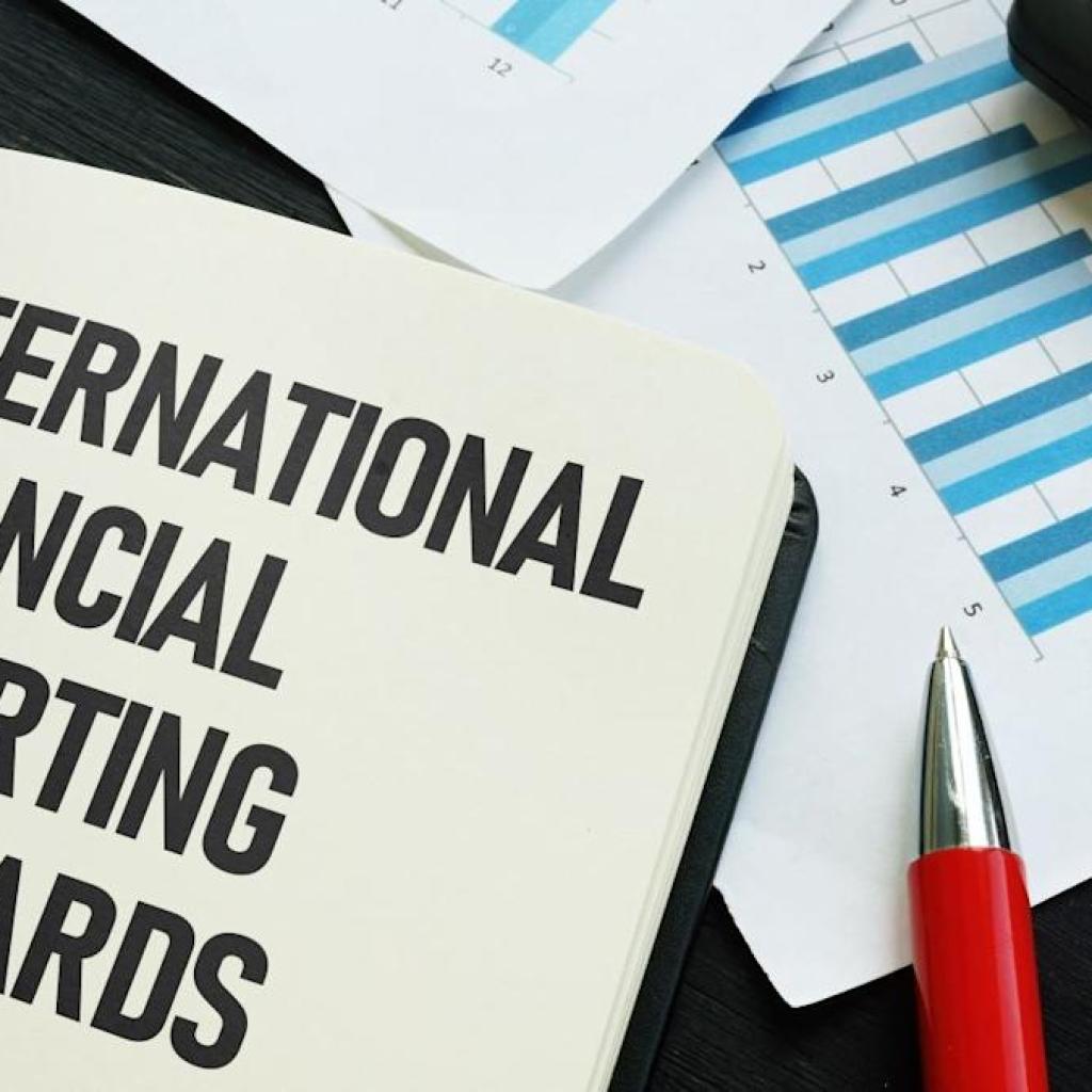 EFRAG feeds again on IASB publicity draft on provisions enhancements EFRAG feeds again on IASB publicity draft on provisions enhancements