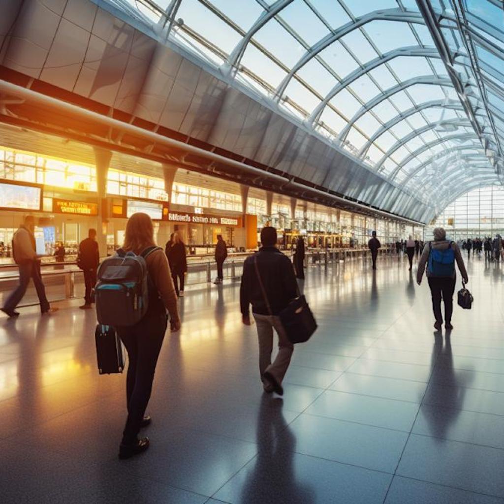 Susquehanna Lifts Allegiant (ALGT) PT to Amid Q3 2025 Earnings Preview Susquehanna Lifts Allegiant (ALGT) PT to Amid Q3 2025 Earnings Preview