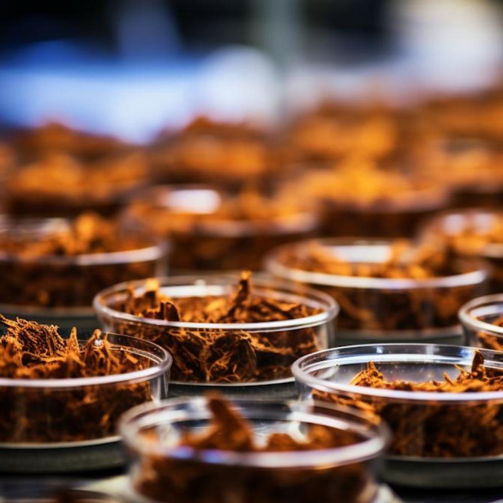 A Dividend Champion Constructed on Innovation and Endurance A Dividend Champion Constructed on Innovation and Endurance