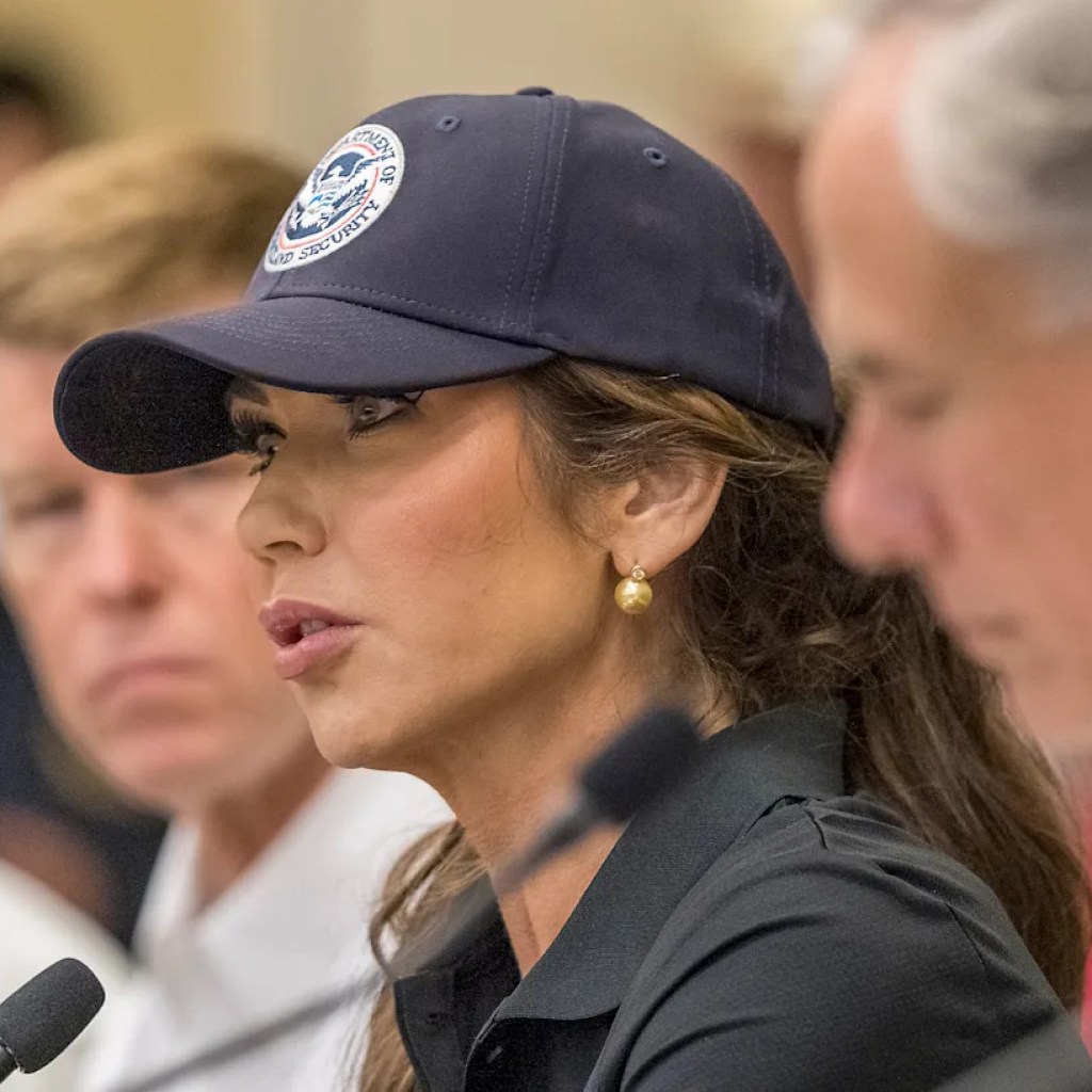 Texas officers face scrutiny over response to catastrophic and lethal flooding Texas officers face scrutiny over response to catastrophic and lethal flooding