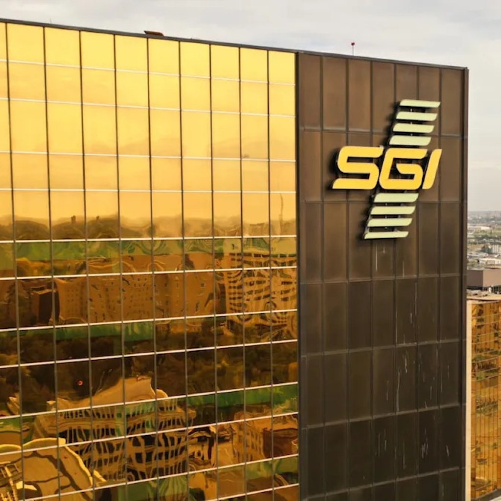 Sask. insurance coverage companies coping with glut of wildfire insurance coverage claims Sask. insurance coverage companies coping with glut of wildfire insurance coverage claims