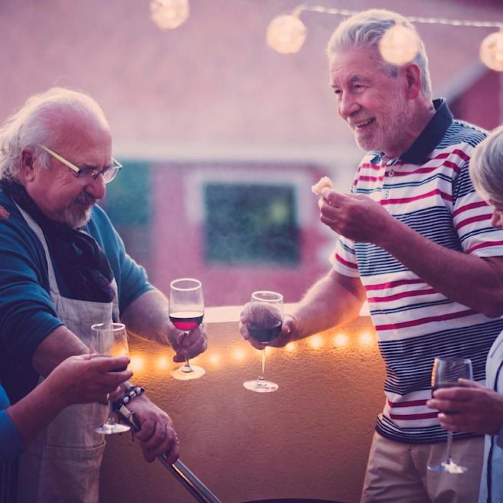 Need To Retire in a Low cost Metropolis? 6 Hidden Prices You Might Not Have Thought About Need To Retire in a Low cost Metropolis? 6 Hidden Prices You Might Not Have Thought About