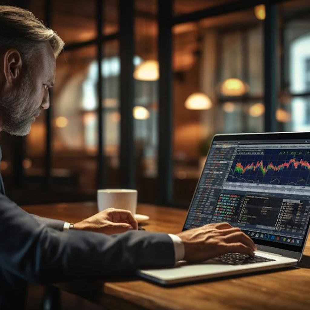 Why TD Cowen Nonetheless Sees Upside in Salesforce (CRM) on AgentForce Development Why TD Cowen Nonetheless Sees Upside in Salesforce (CRM) on AgentForce Development