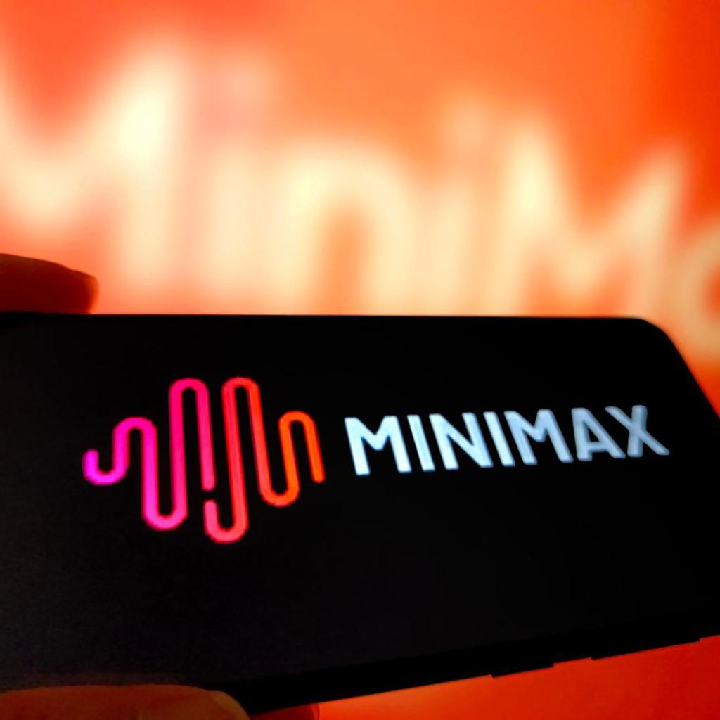 China’s Zhipu AI launches US0 million share sale as Hong Kong’s IPO tech race heats up China’s Zhipu AI launches US0 million share sale as Hong Kong’s IPO tech race heats up