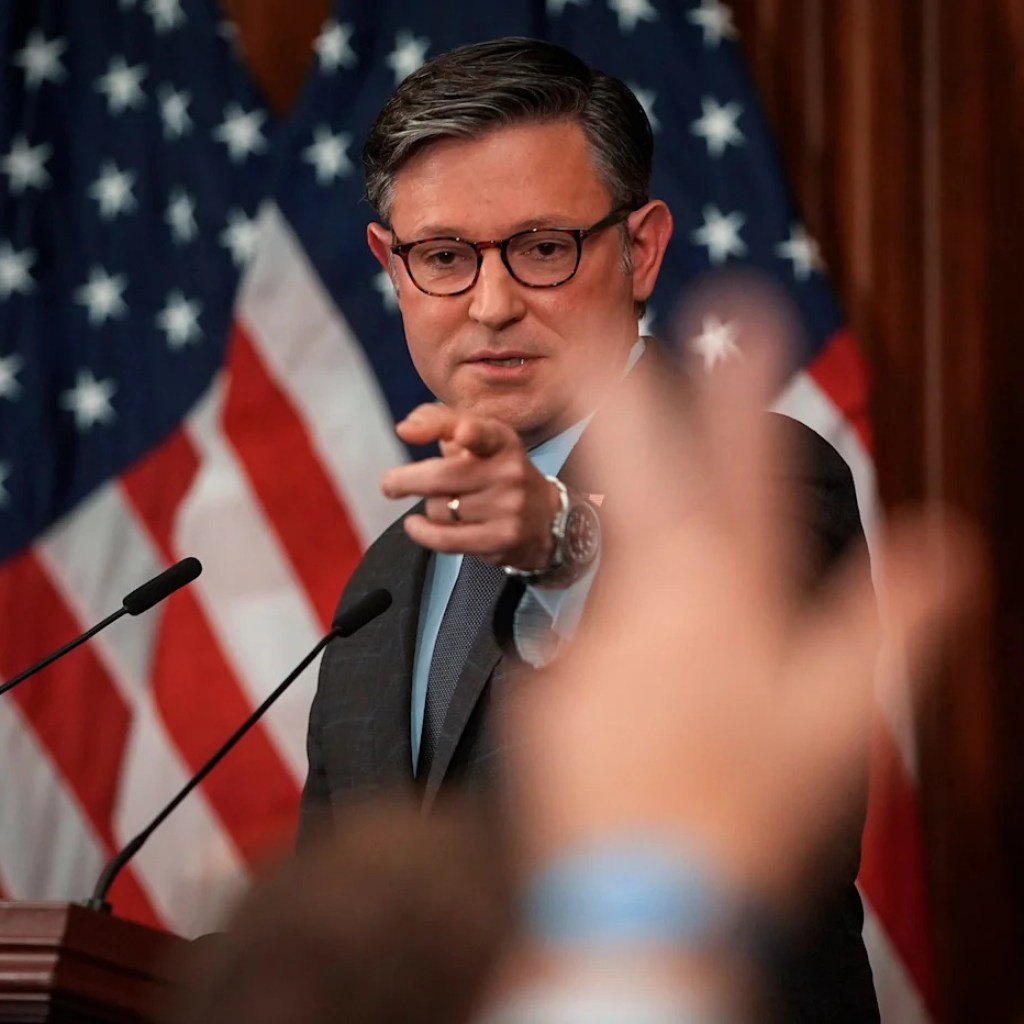 Democrats need well being care tax credit to finish the shutdown. Why the GOP says not but. Democrats need well being care tax credit to finish the shutdown. Why the GOP says not but.