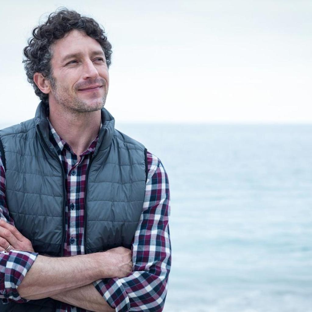 Planning for Retirement? Here is Why Your Financial savings Matter Extra Than Your Web Value. Planning for Retirement? Here is Why Your Financial savings Matter Extra Than Your Web Value.