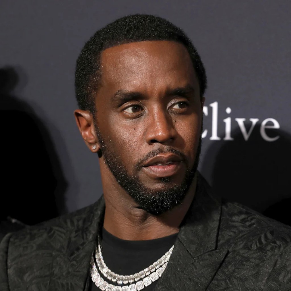 Protection tells choose Sean ‘Diddy’ Combs has served sufficient time behind bars Protection tells choose Sean ‘Diddy’ Combs has served sufficient time behind bars