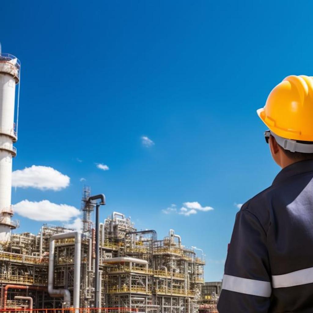 TD Cowen Reiterates a Maintain Score on Equinor ASA (EQNR), Units a PT TD Cowen Reiterates a Maintain Score on Equinor ASA (EQNR), Units a PT