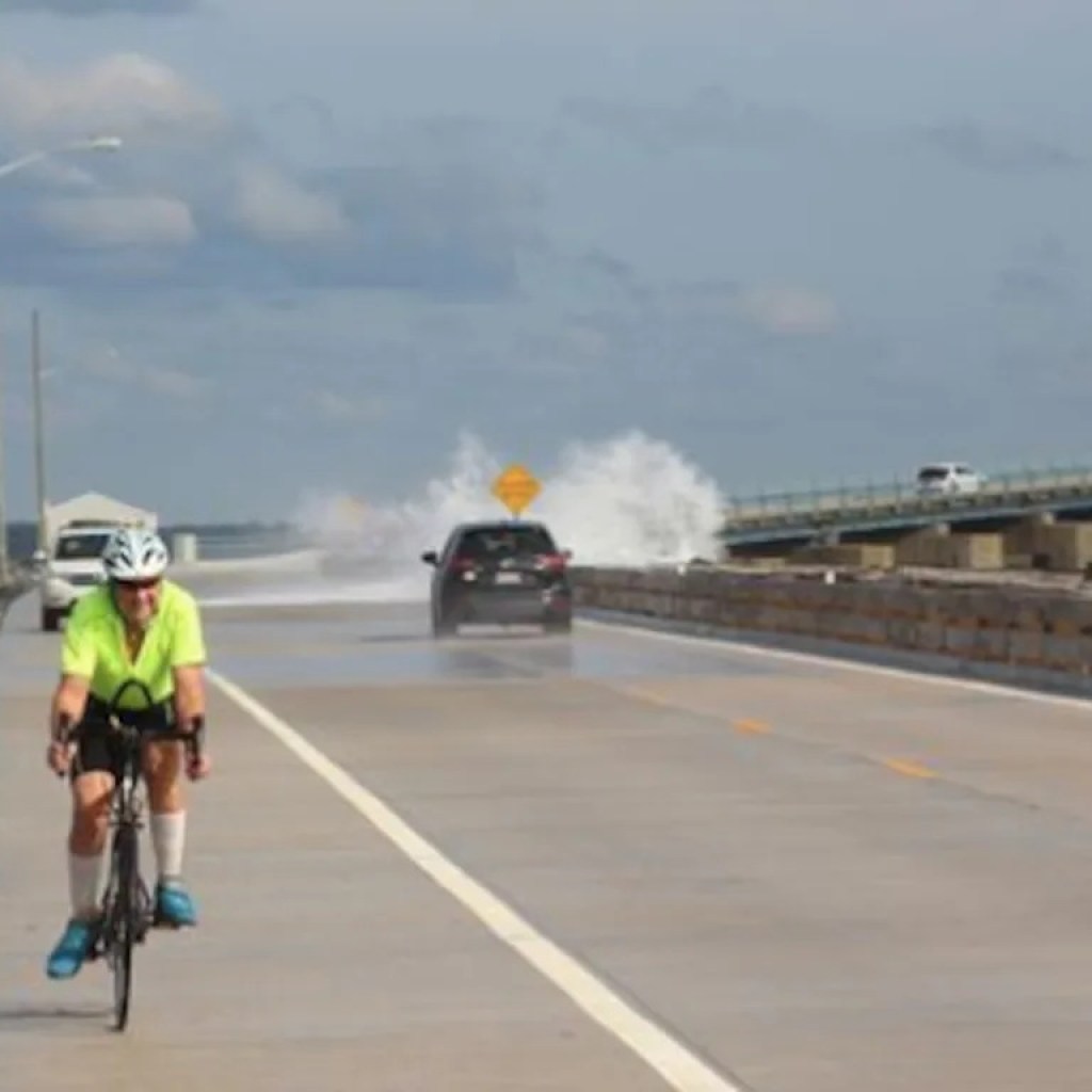 Jersey Shore bridge to get .9M improve to guard towards boat collisions Jersey Shore bridge to get .9M improve to guard towards boat collisions