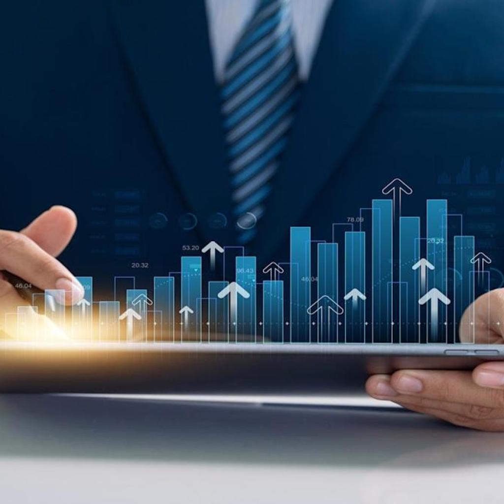 Constellation Wealth Capital to select minority stake in Advantage Monetary Constellation Wealth Capital to select minority stake in Advantage Monetary