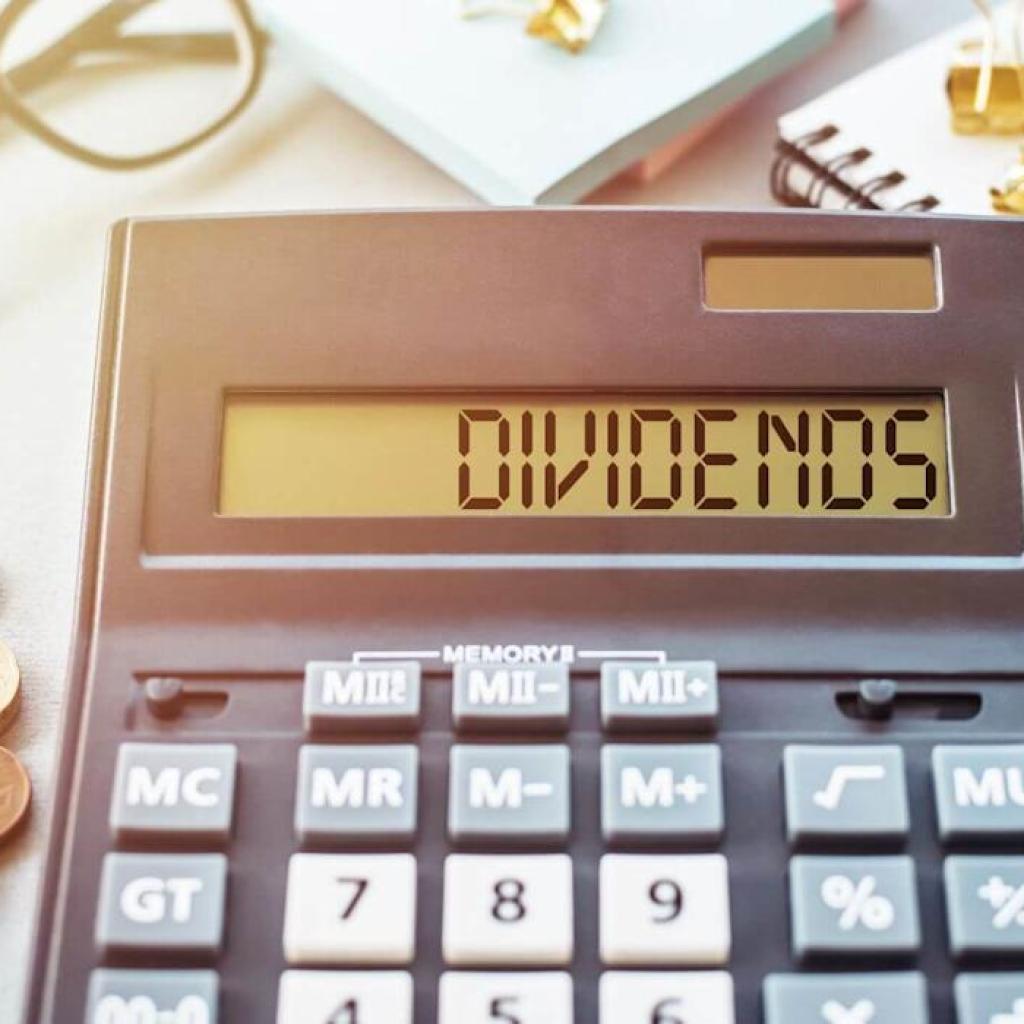 Will Excessive-Yield Shares Ever Compete with the S&P 500 Once more? These Dividend ETFs Say the Jury’s Out. Will Excessive-Yield Shares Ever Compete with the S&P 500 Once more? These Dividend ETFs Say the Jury’s Out.