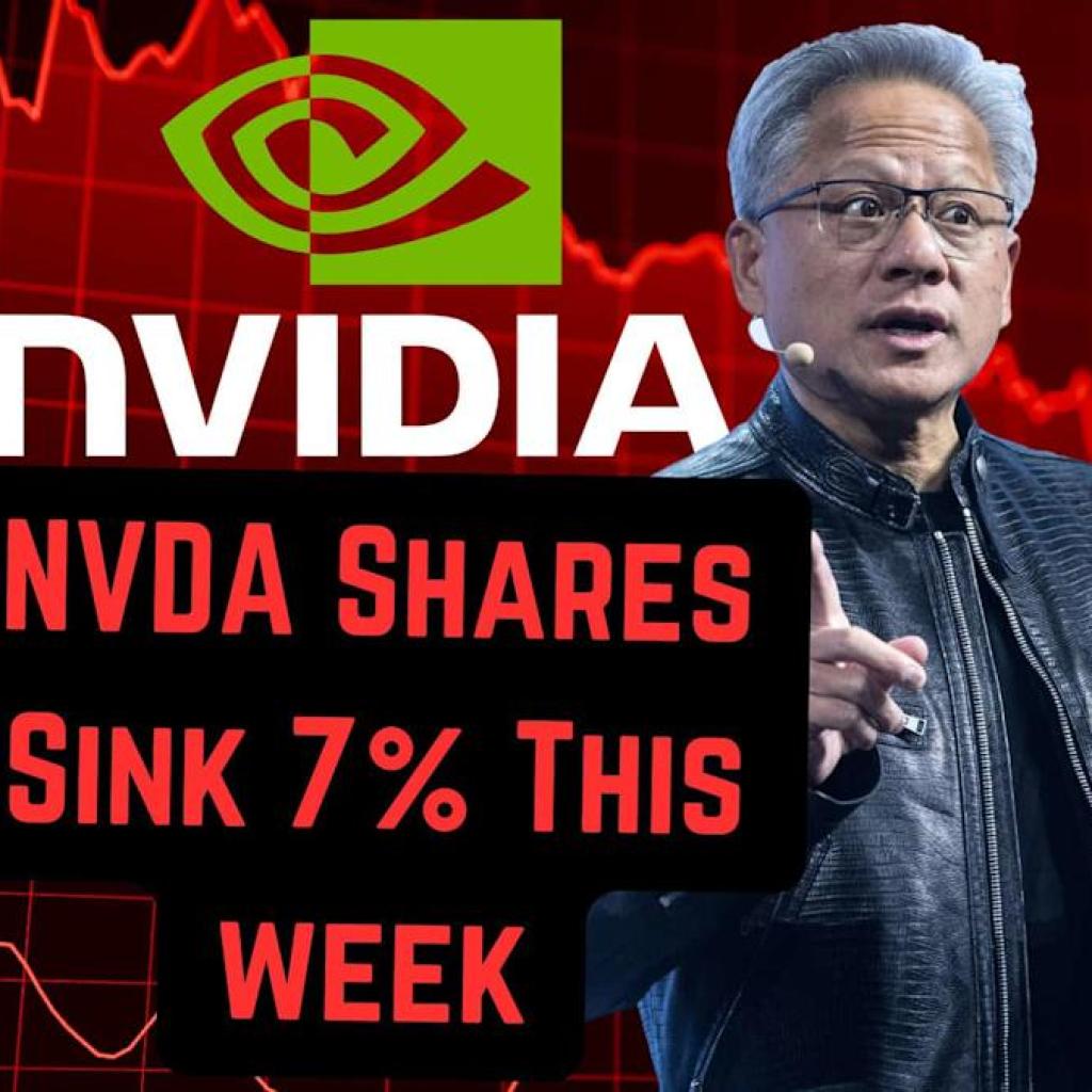 3 Catalysts For the Fall 3 Catalysts For the Fall