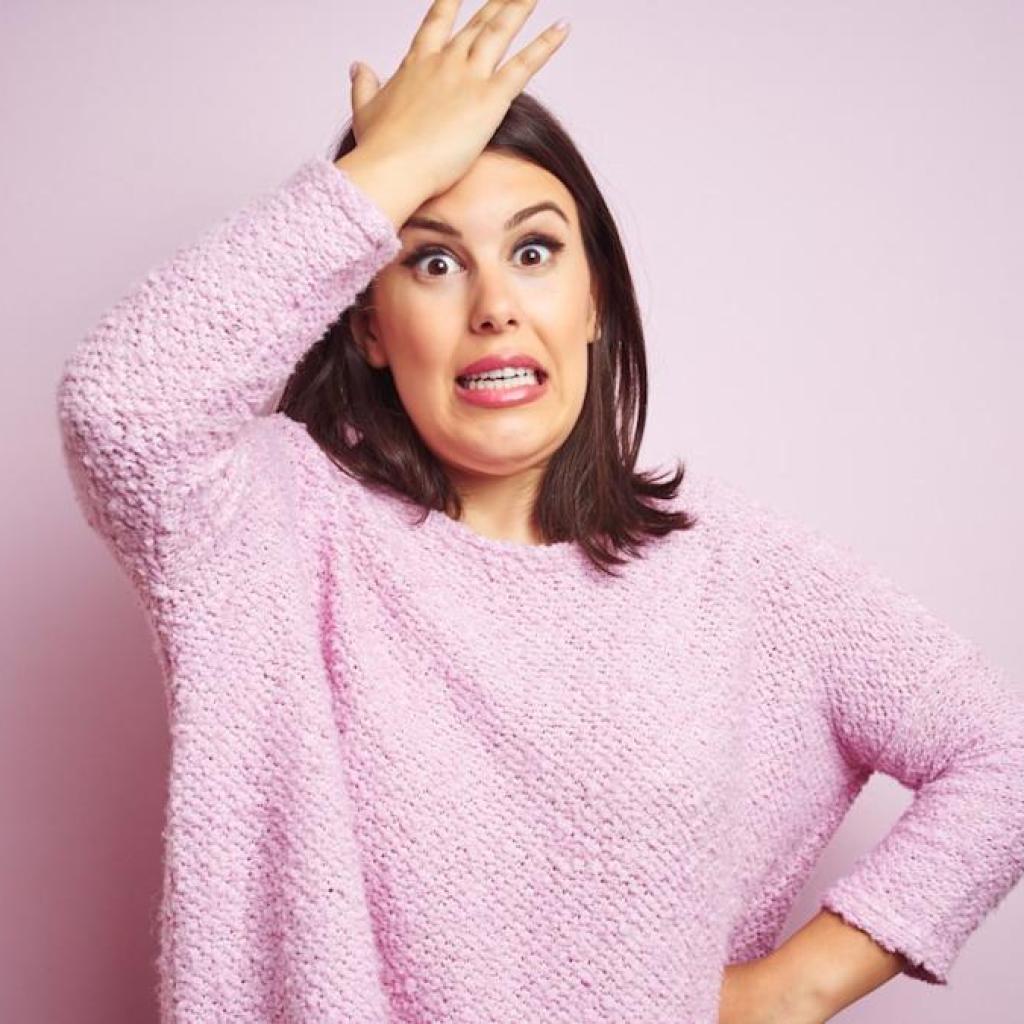 Past Meat Utterly Destroyed Past Meat Utterly Destroyed