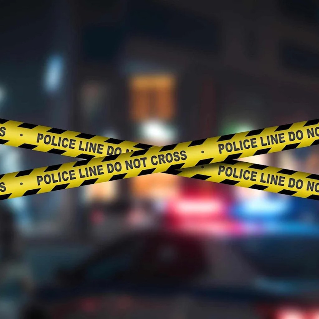 Excessive Faculty Basketball Participant Referred to as Mother to Ask If He May Carry Dwelling a Good friend — Inside the Hour He Was Useless Excessive Faculty Basketball Participant Referred to as Mother to Ask If He May Carry Dwelling a Good friend — Inside the Hour He Was Useless