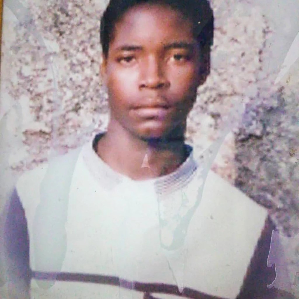 Zimbabwean household seeks justice for brother’s dying linked to abuse at Christian camp Zimbabwean household seeks justice for brother’s dying linked to abuse at Christian camp