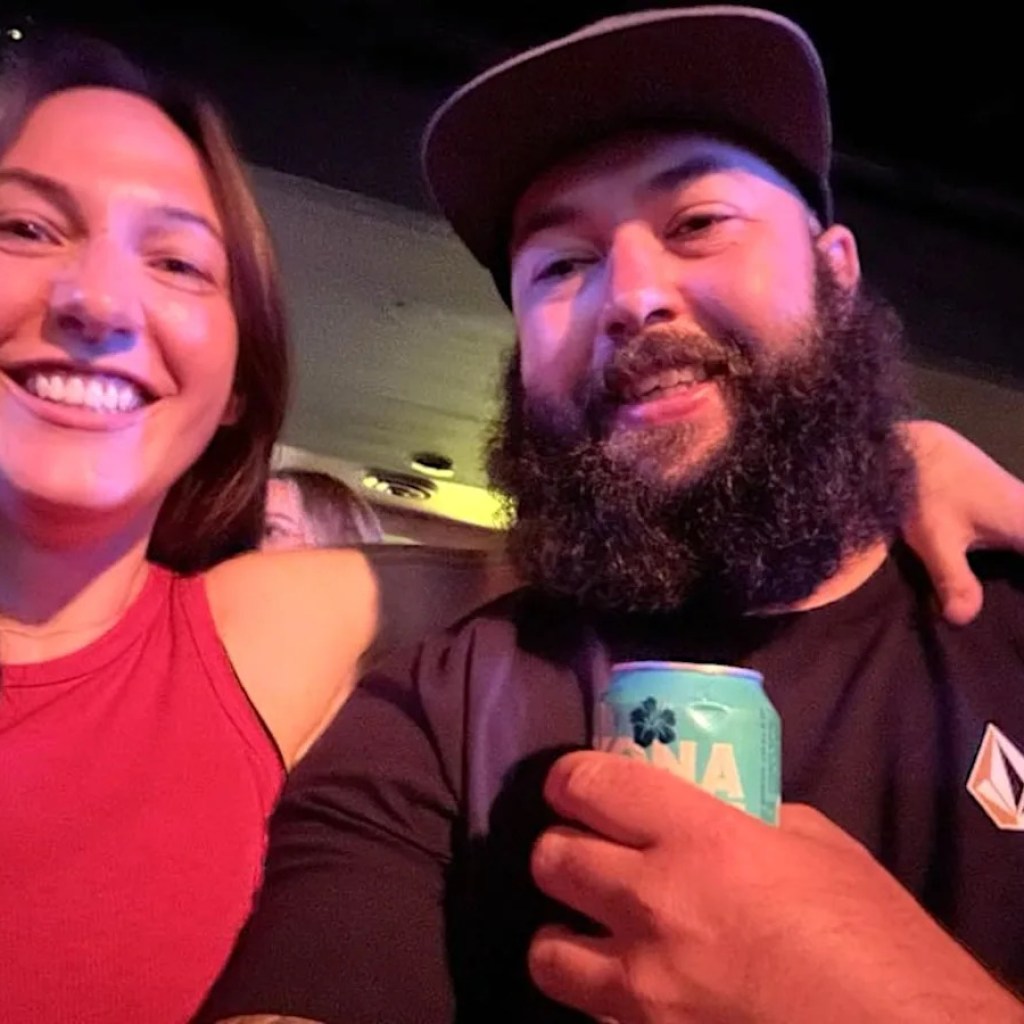 Cop went to ATM earlier than responding to 911 name the place trooper killed 2 folks, prosecutor says Cop went to ATM earlier than responding to 911 name the place trooper killed 2 folks, prosecutor says