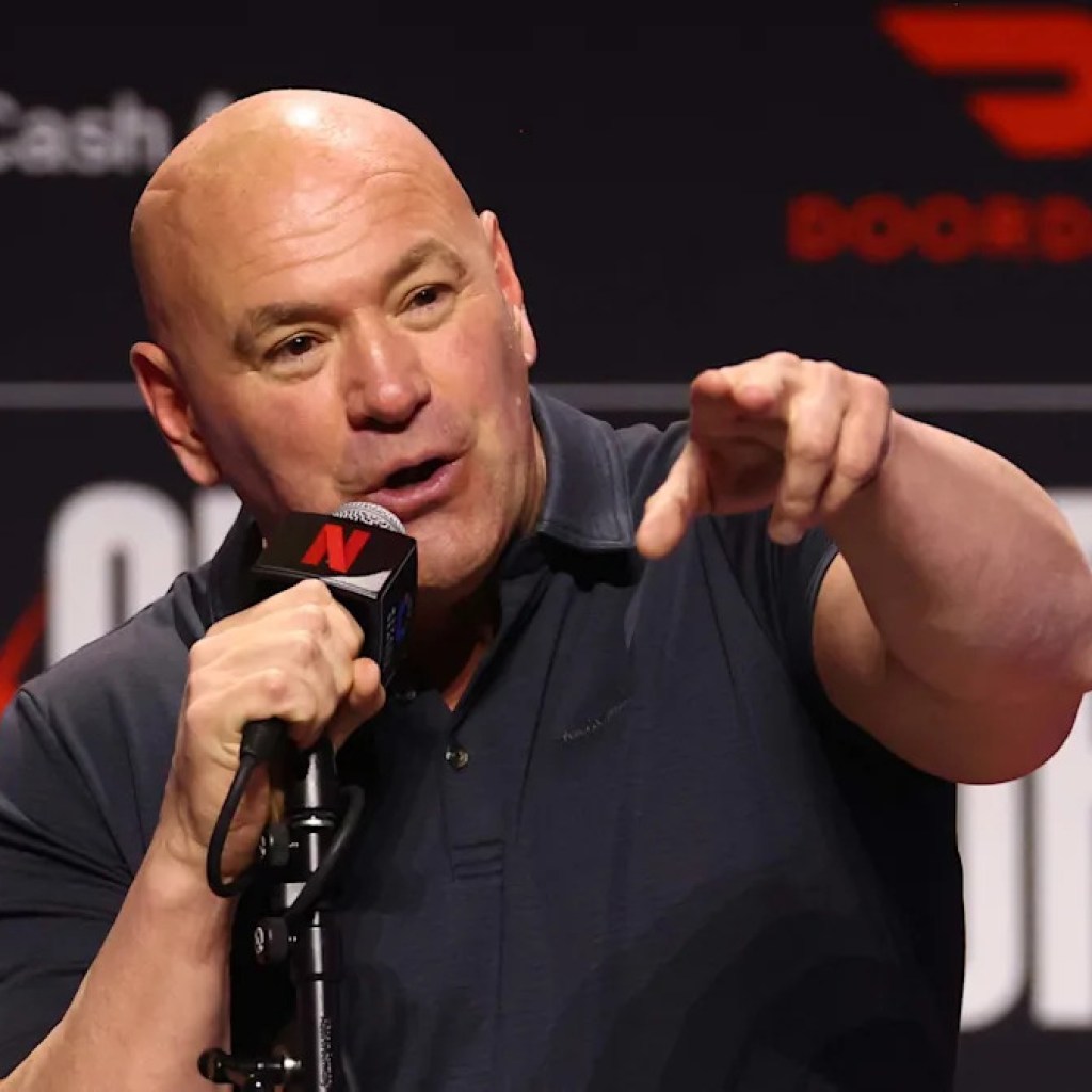 Do boxers actually earn greater than UFC fighters? We did the homework on the good pay debate Do boxers actually earn greater than UFC fighters? We did the homework on the good pay debate