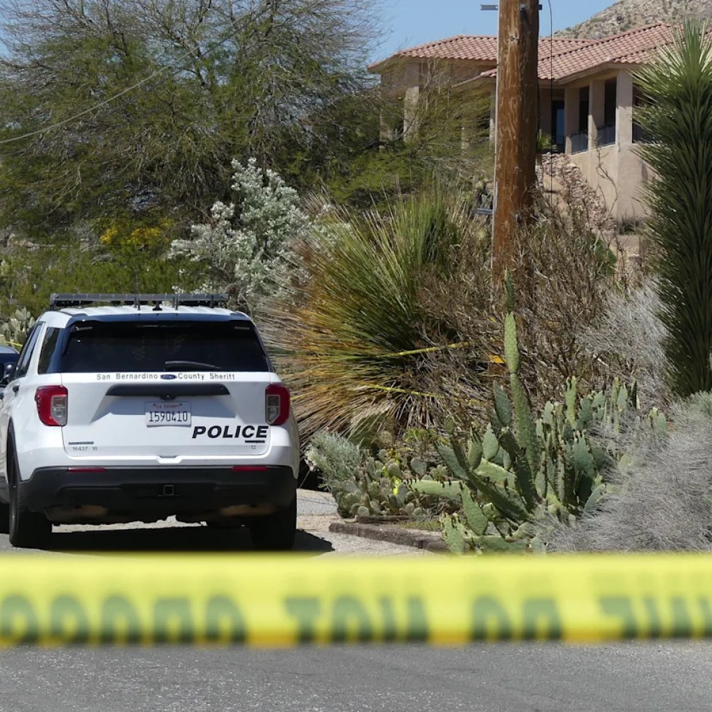 A mother says her child was kidnapped. Her story has ‘inconsistencies’, police say. A mother says her child was kidnapped. Her story has ‘inconsistencies’, police say.