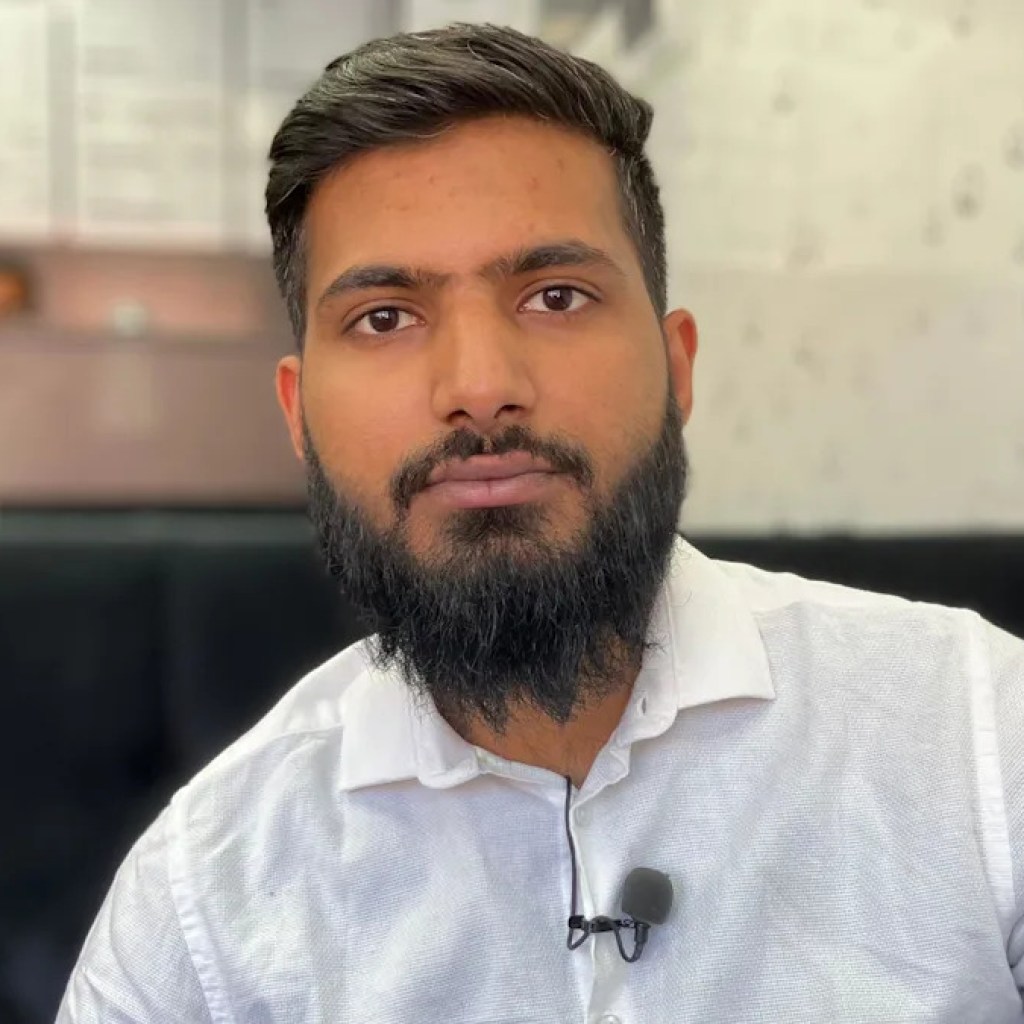 Cousin of Air India sufferer desires recording launched Cousin of Air India sufferer desires recording launched