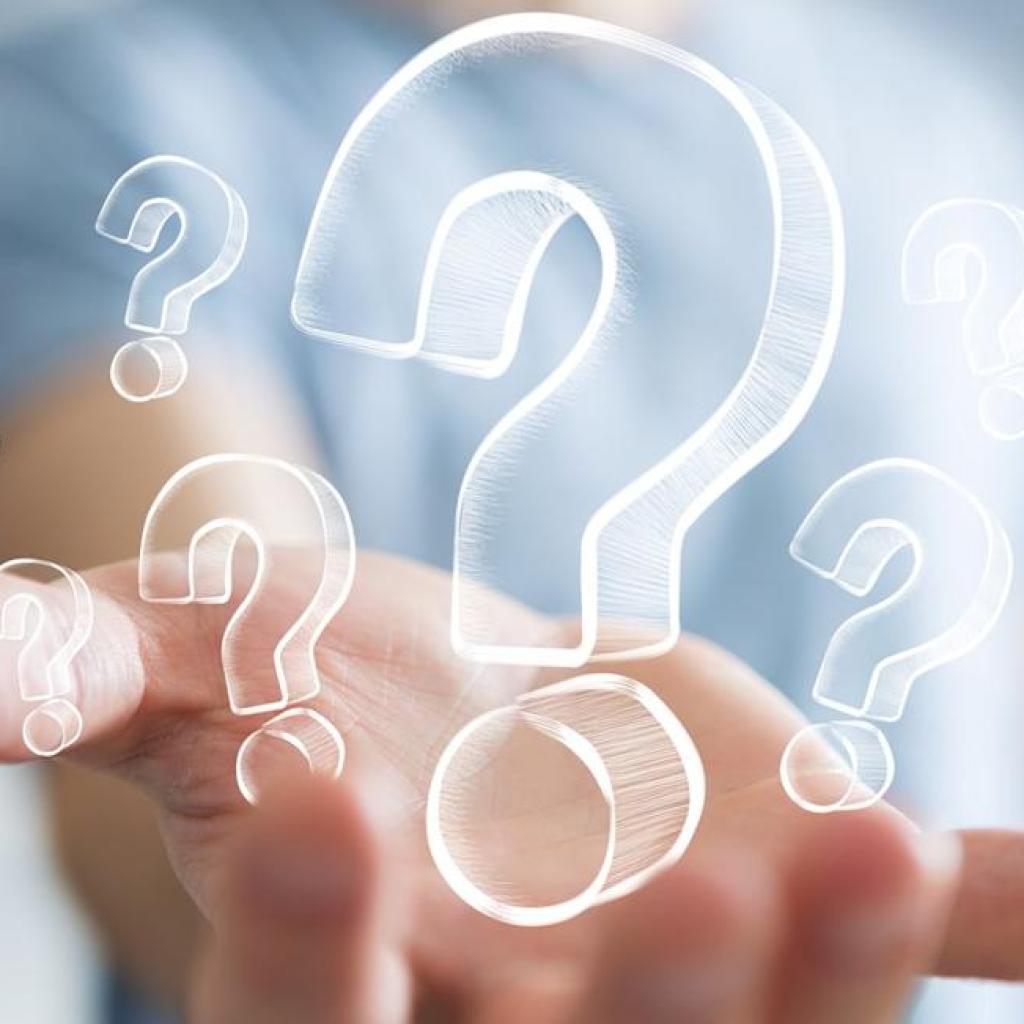 Why AngioDynamics Inventory Is Sinking Right now Why AngioDynamics Inventory Is Sinking Right now