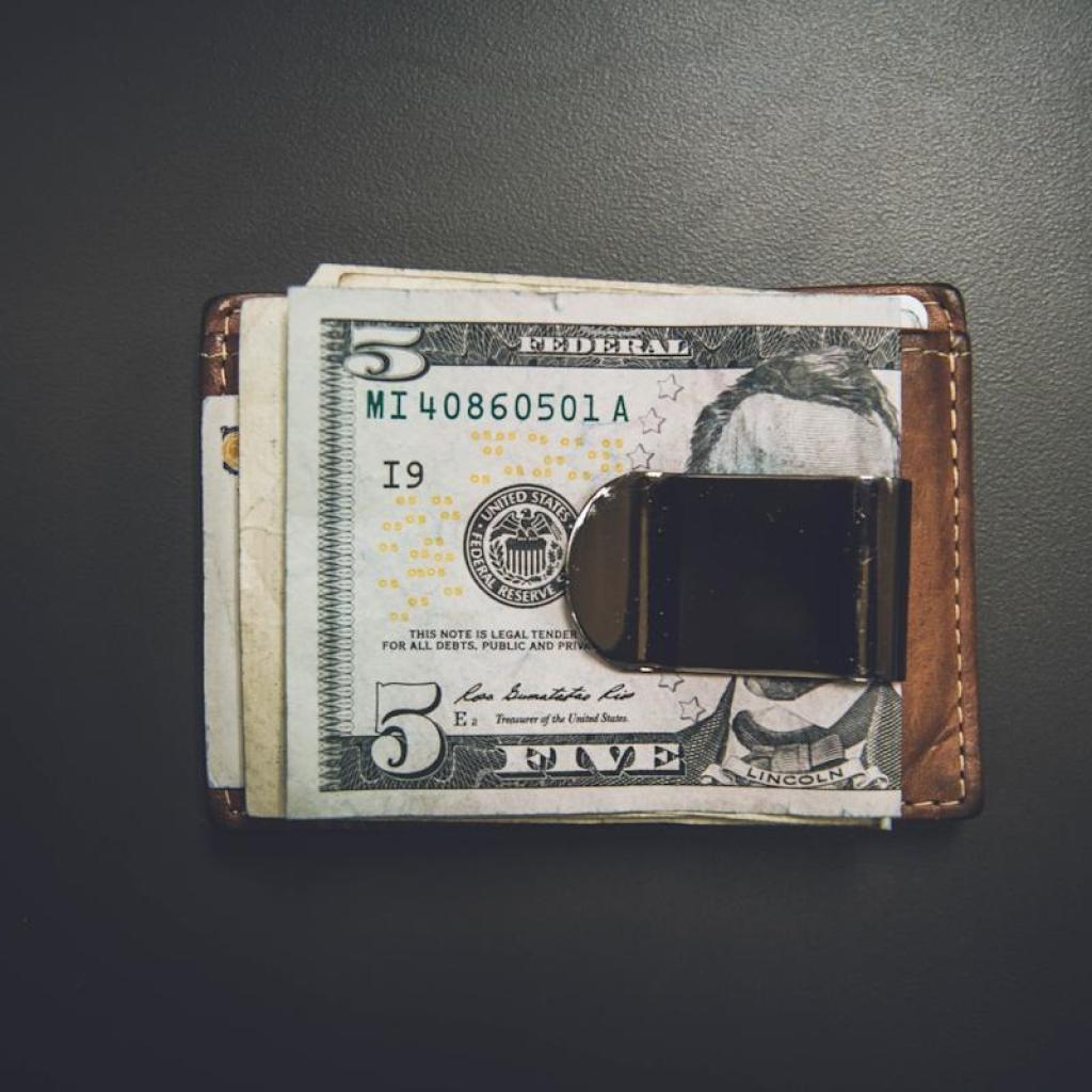 A Steady Participant in In the present day’s Dividend Paying Shares Market A Steady Participant in In the present day’s Dividend Paying Shares Market