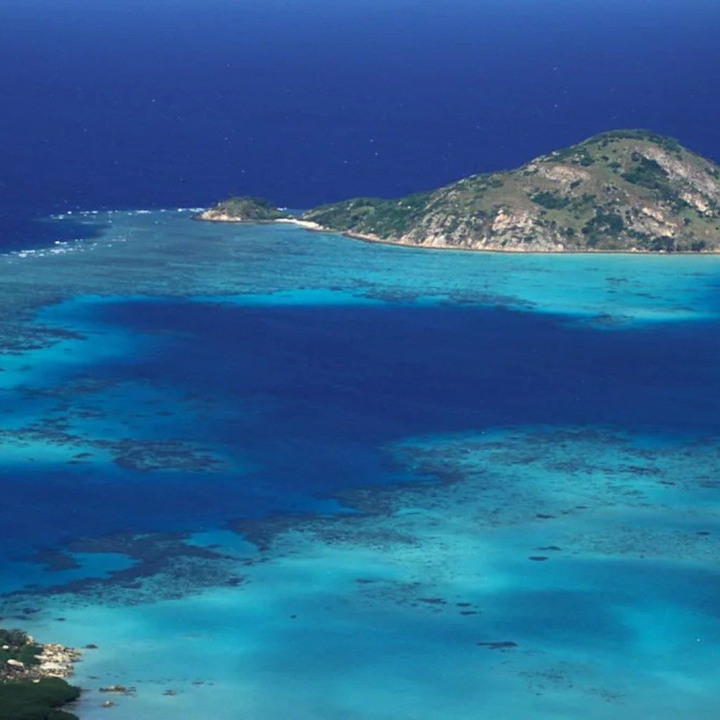 Investigation after lady left behind by cruise ship dies on island Investigation after lady left behind by cruise ship dies on island