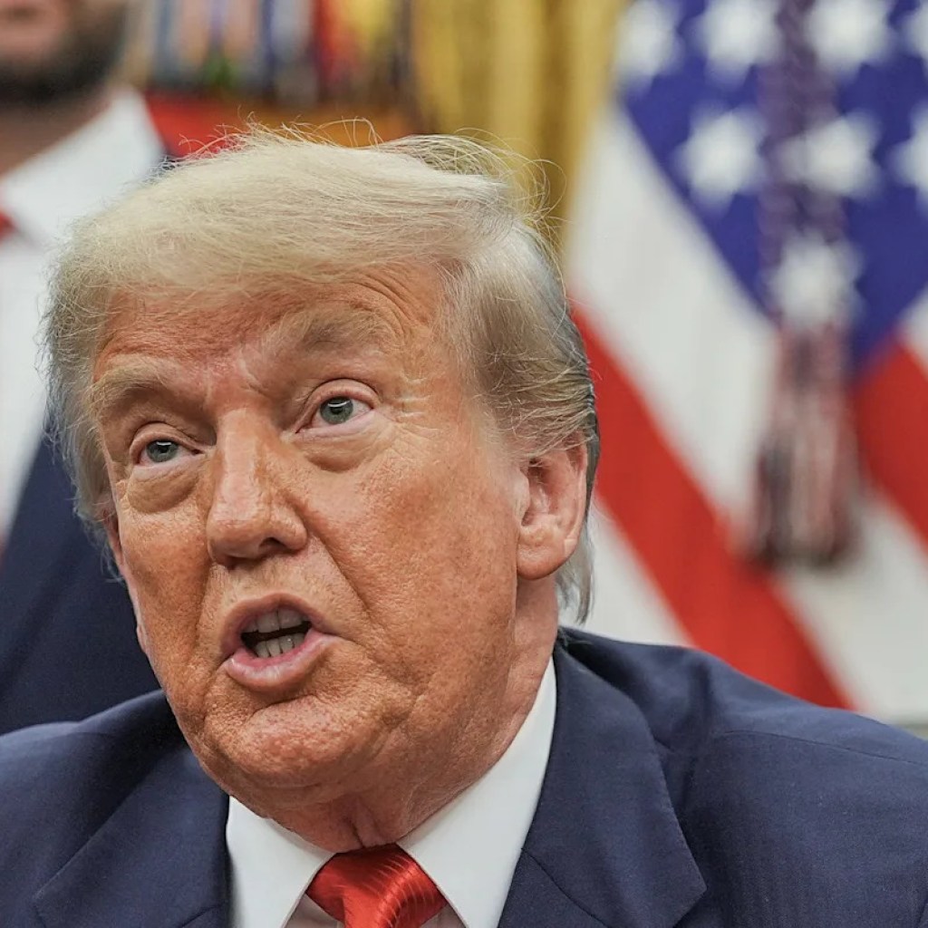 Senate begins voting at 9 a.m. on Trump invoice of tax cuts, Medicaid Senate begins voting at 9 a.m. on Trump invoice of tax cuts, Medicaid