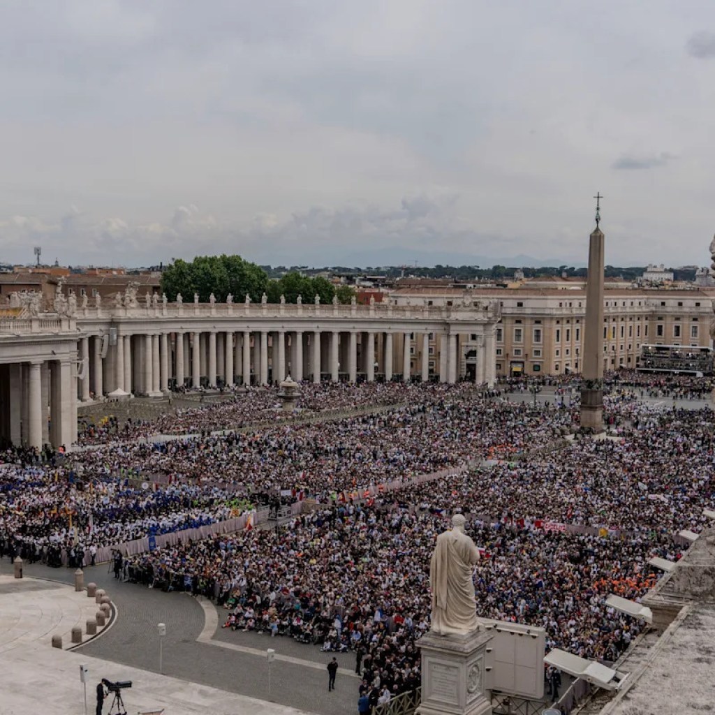 Warsaw archbishop asks Vatican to defrock Polish priest charged with the killing of a homeless man Warsaw archbishop asks Vatican to defrock Polish priest charged with the killing of a homeless man