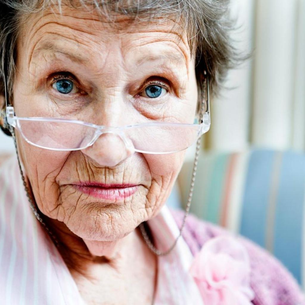 Retirees, Get Prepared for This Disagreeable Medicare Shock in 2026 Retirees, Get Prepared for This Disagreeable Medicare Shock in 2026