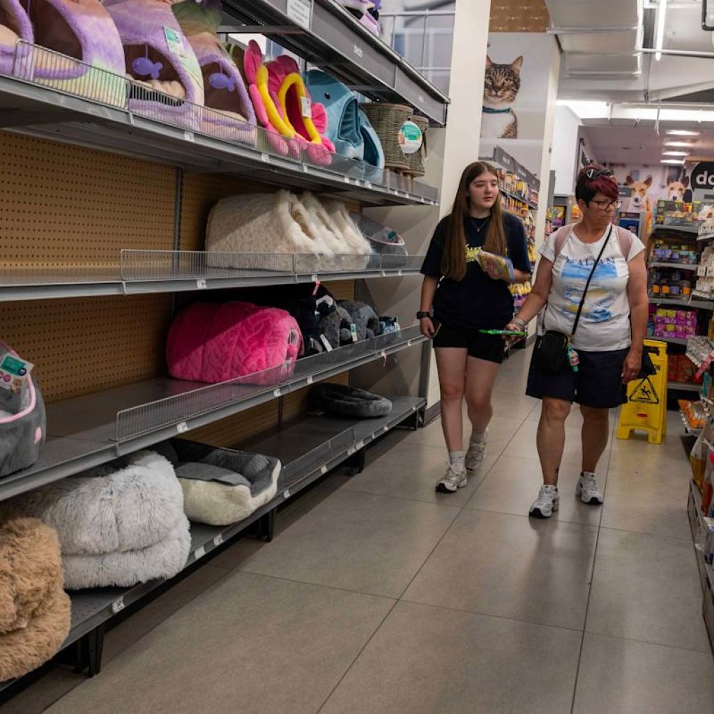 Why Friday’s Inflation Report Is A Huge Deal After This Week’s Financial Information Why Friday’s Inflation Report Is A Huge Deal After This Week’s Financial Information