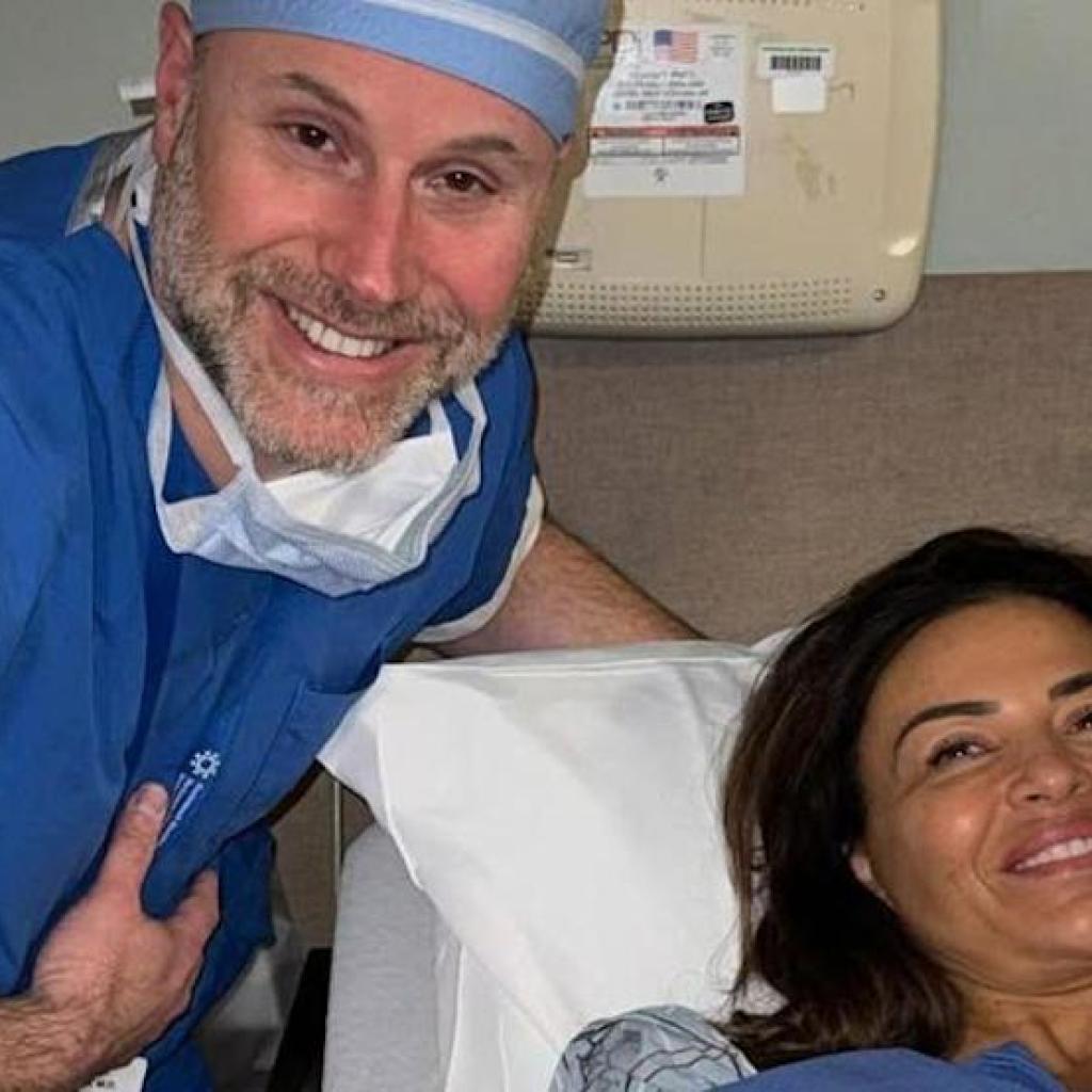 ‘I am Too Younger To Have This’ ‘I am Too Younger To Have This’