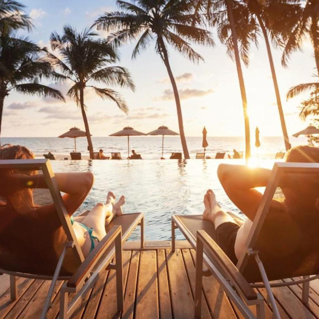 My Purchasers Who Retire Early All Do These 3 Issues My Purchasers Who Retire Early All Do These 3 Issues