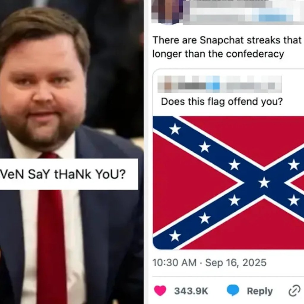 49 Political Tweets Of The Month That Are So Brutal However So True 49 Political Tweets Of The Month That Are So Brutal However So True